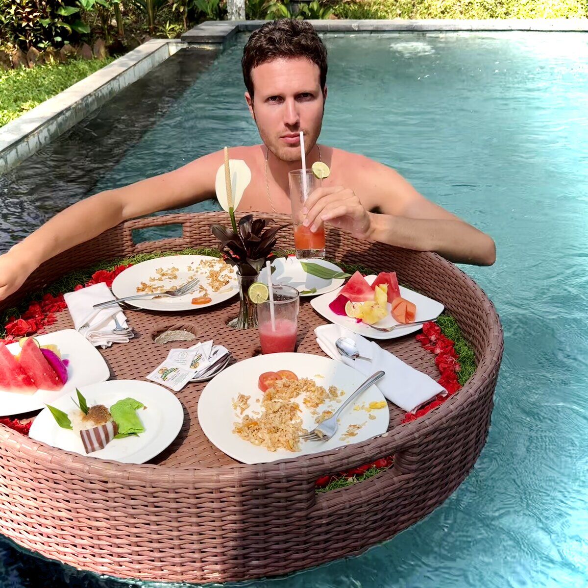 Coming soon album cover