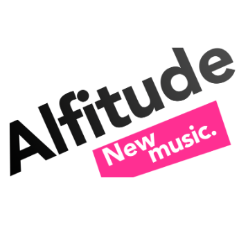 Owen Hamlin featured in Alfitude