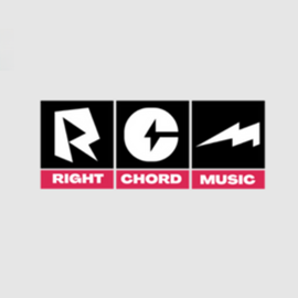 Owen Hamlin featured in Right Chord Music