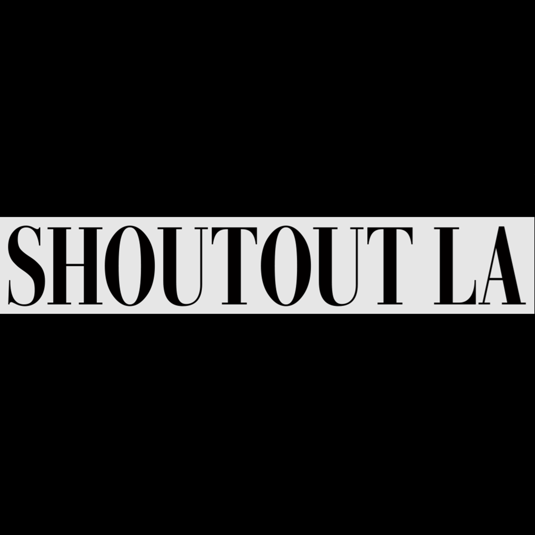 Owen Hamlin featured in Shoutout LA