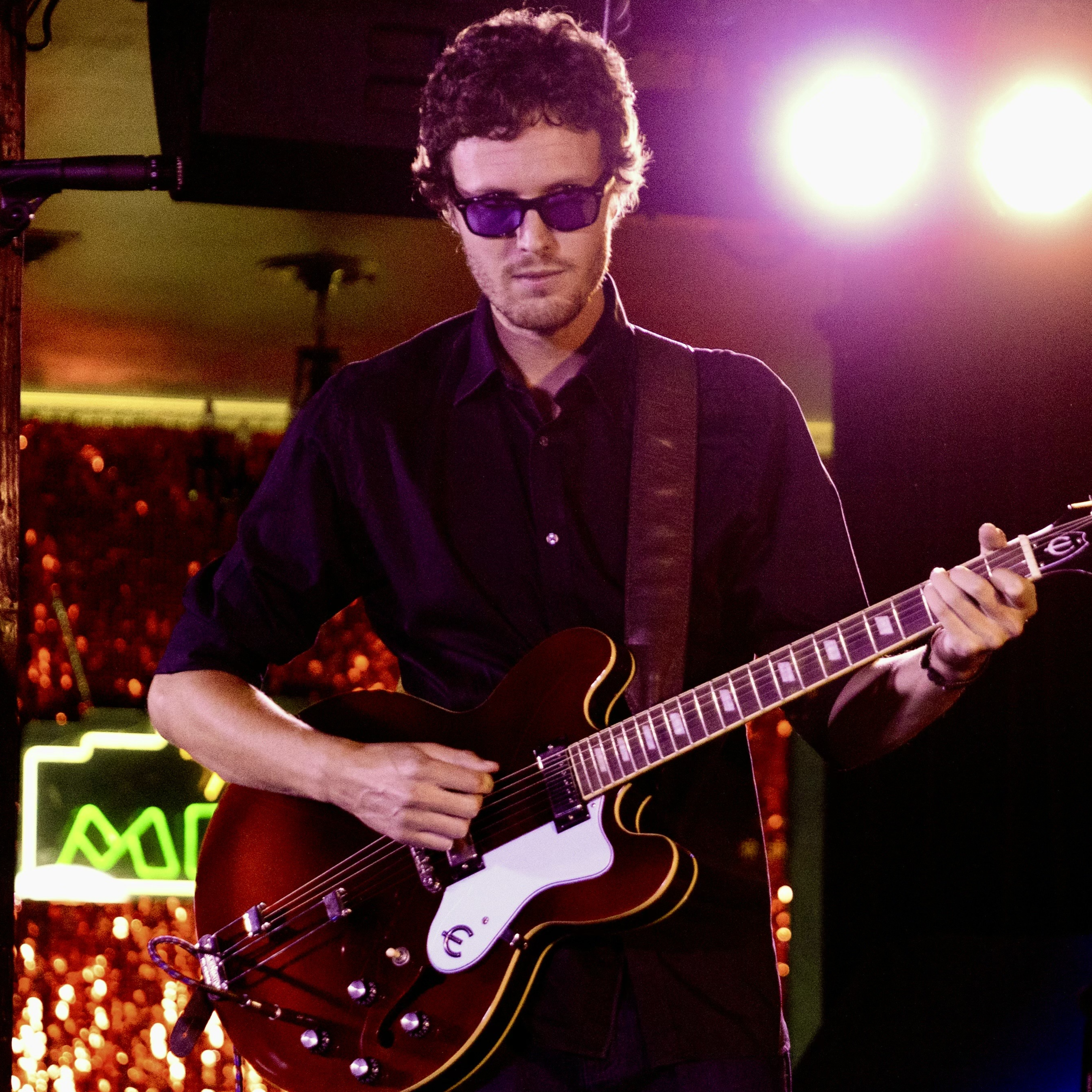 Owen Hamlin gallery thumbnail 3